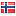 forhandling.com is hosted in Norway